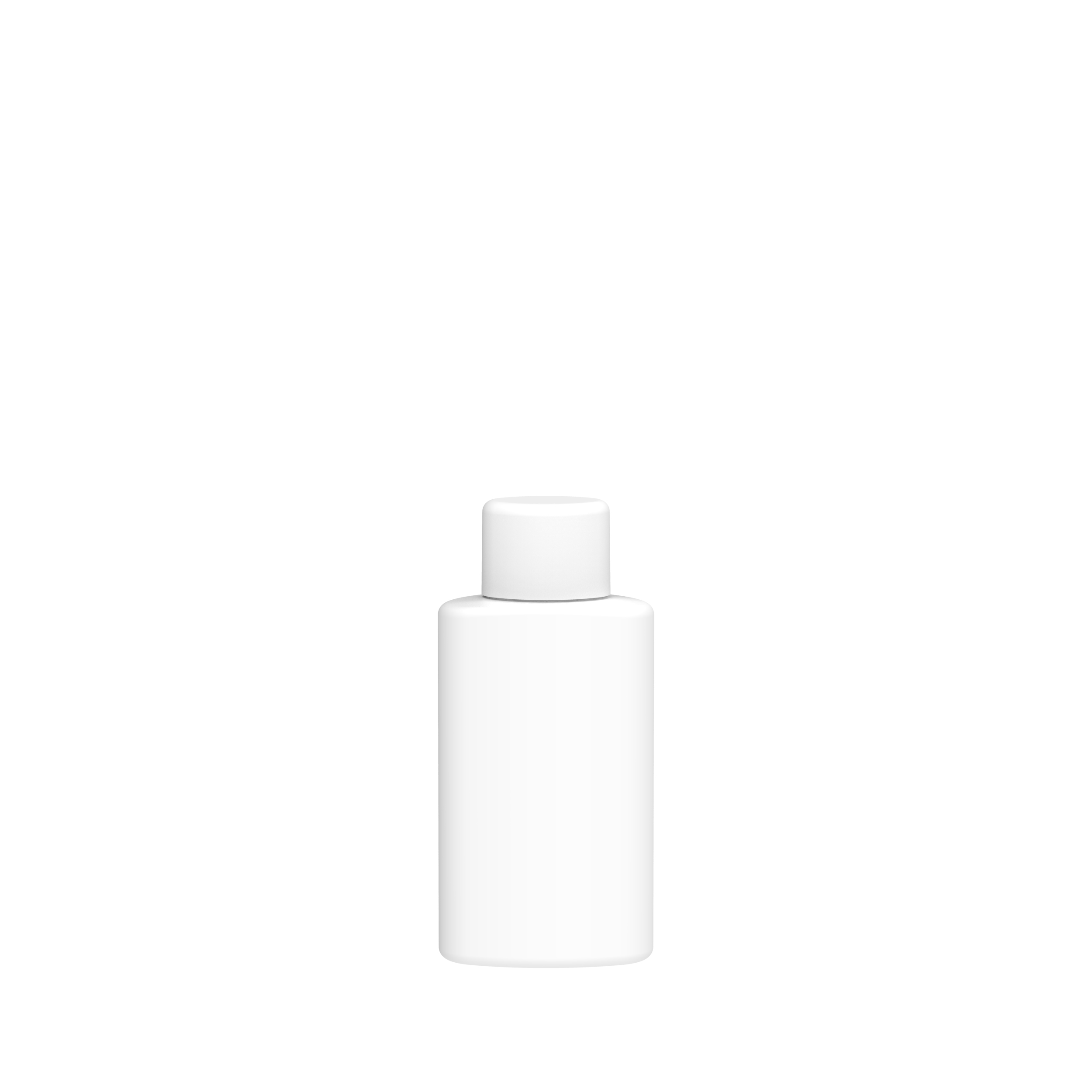 Alberto 250 ml